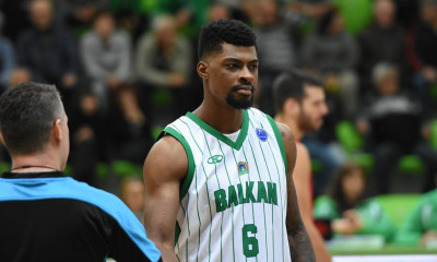 Η Κύμη ανακοίνωσε την απόκτηση του Ουάσινγκτον