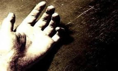 Σοκ για διάσημο μπασκετμπολίστα! Νεκρός ο αδελφός του από ανταλλαγή πυροβολισμών!