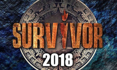 Survivor spoiler - διαρροή: Ποια ομάδα κερδίζει σήμερα (17/06) το έπαθλο της άνεσης