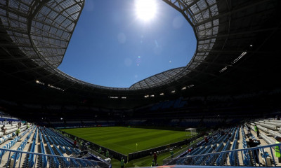 Παγκόσμιο Κύπελλο Ποδοσφαίρου 2018: Το τηλεοπτικό πρόγραμμα της ημέρας (19/6)