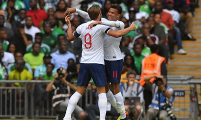 Παγκόσμιο Κύπελλο Ποδοσφαίρου 2018: LIVE CHAT τα ματς της Δευτέρας (18/6)