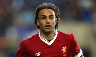 Ολυμπιακός: «Μάχη» για Μάρκοβιτς