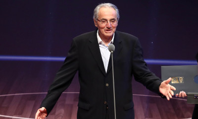 ΕΟΚ: «Μεγάλη η απώλεια του Κώστα Πολίτη»