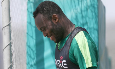 Εκεί σκέφτεται να πάει ο Εσιέν