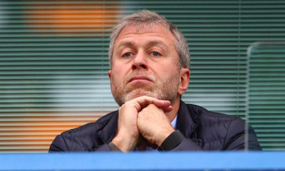 Αυτός είναι ο εκλεκτός του Αμπράμοβιτς για τον πάγκο της Τσέλσι