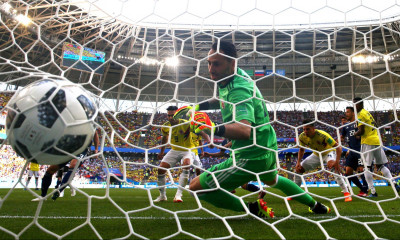 Παγκόσμιο Κύπελλο Ποδοσφαίρου 2018: Το πρόγραμμα της ημέρας (20/6)