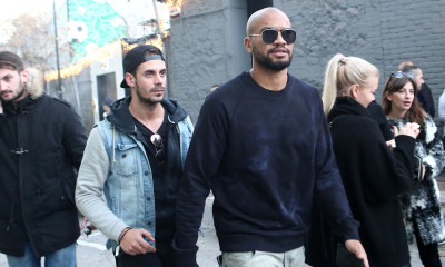 Μολέδο: «Θέλω να γυρίσω στην Ελλάδα»