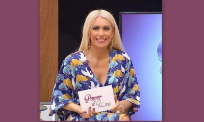 Power of Love: Όλα όσα θα γίνουν στον μεγάλο τελικό