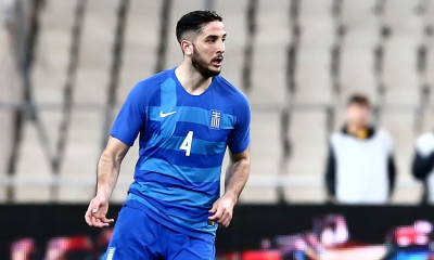 Τσέλσι: Τα… σπρώχνει για Μανωλά