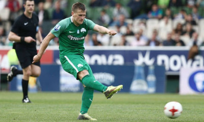 Παναθηναϊκός: Μόνο με Παϊρόζ ελπίζει για Λουντ