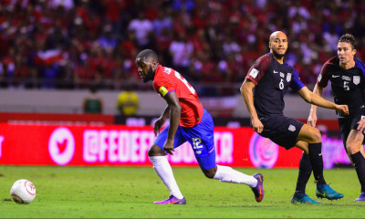 Ολυμπιακός: Η προτεραιότητα Κάμπελ για Ελλάδα