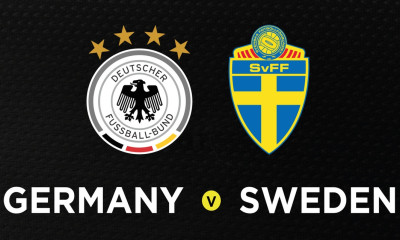 Παγκόσμιο Κύπελλο Ποδοσφαίρου 2018: LIVE CHAT τα ματς του Σαββάτου (23/6)