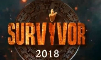 Παίκτρια του Survivor 2 αποκαλύπτει: «Δεν ήταν το Survivor η αιτία που χωρίσαμε. Με βοήθησε όμως...»
