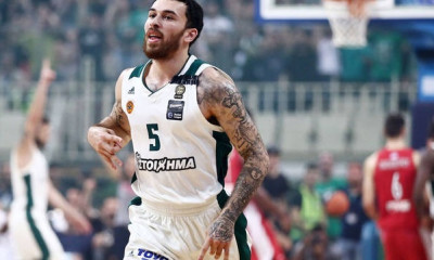 Τζέιμς: «Υπάρχουν ομάδες στις οποίες δεν θα έπαιζα ποτέ» (photo)