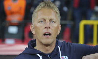 Παγκόσμιο Κύπελλο Ποδοσφαίρου 2018: «Πιστεύουμε ότι θα νικήσουμε κάθε επόμενο αγώνα»