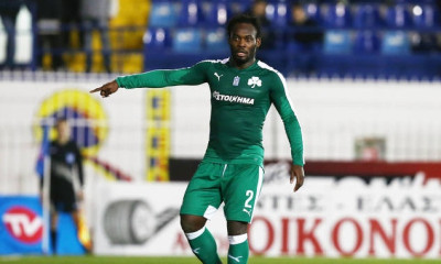 Τέλος καλό, όλα καλά με Εσιέν