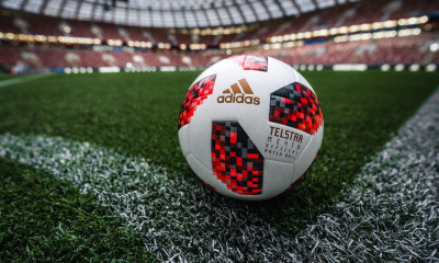 Παγκόσμιο Κύπελλο Ποδοσφαίρου 2018: Το τηλεοπτικό πρόγραμμα της ημέρας (27/6)