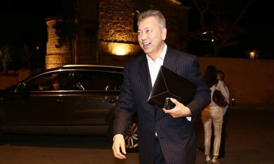 Παναθηναϊκός: Ούτε την Τετάρτη στην Αθήνα ο Πιεμπονγκσάντ!