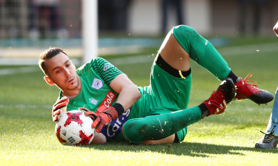 ΑΕΚ: Ανακοινώθηκε και ο Γιαννίκογλου (photos)