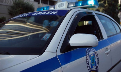 ΕΚΤΑΚΤΟ: Εντοπίστηκε ο 16χρονος Αλέξανδρος - Πώς βρέθηκε από την Αθήνα στην Αμερική