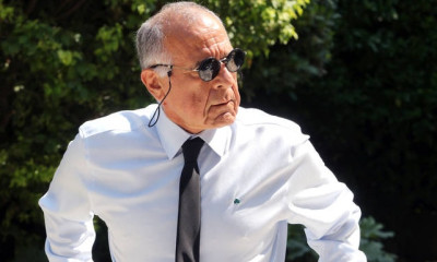 Κωνσταντίνου: «Καταλυτική η 6η Ιουλίου για την ΠΑΕ»