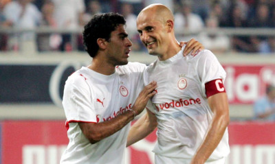 Παγκόσμιο Κύπελλο Ποδοσφαίρου 2018: Τρομερή επίθεση… Καστίγιο σε Τζόρτζεβιτς (photo)