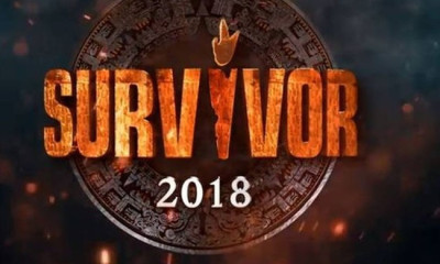 ΣΟΚ: Δολοφόνησαν καμεραμάν του Survivor 2