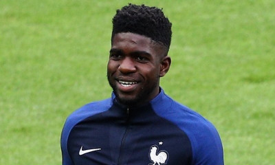 Παγκόσμιο Κύπελλο Ποδοσφαίρου 2018: «Έτσι θα σταματήσουμε τον Μέσι»