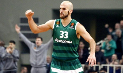 In Calathes we trust
