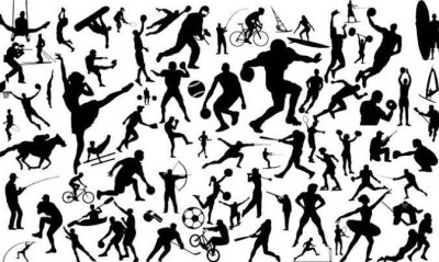 Σώστε τον ερασιτεχνικό αθλητισμό…