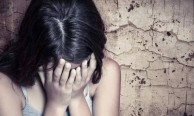 Έδεσσα: Το ματωμένο φόρεμα της 6χρονης και η φρικτή αποκάλυψη για τον 60χρονο παιδεραστή