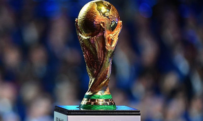 Παγκόσμιο Κύπελλο Ποδοσφαίρου 2018: Το πανόραμα της διοργάνωσης