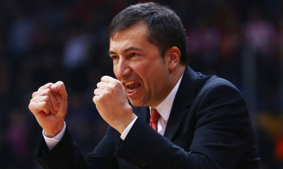 ΑΕΚ: Εποχή… Μπάνκι και επίσημα! (photos)