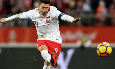 Η Μπάγερν θέλει, ο Λεβαντόφσκι;