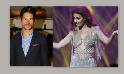 Έξαλλη η Ελένη Φουρέιρα με τον Πάνο Βλάχο - Πώς την «άδειασε» ο ηθοποιός;