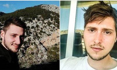 Μυστήριο με το κινητό του 23χρονου φαντάρου - Ενεργοποιήθηκε 3 μέρες μετά την εξαφάνιση