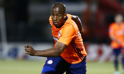 Ολυμπιακός: Κινέζος… ο Σεμπά! (photo)