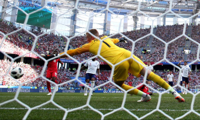 Παγκόσμιο Κύπελλο Ποδοσφαίρου 2018: Το πρόγραμμα της ημέρας (3/7)