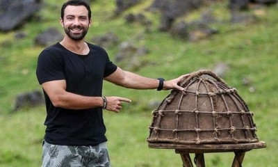 Survivor 2 spoiler: Αυτοί είναι οι τέσσερις παίκτες που πηγαίνουν στον τελικό