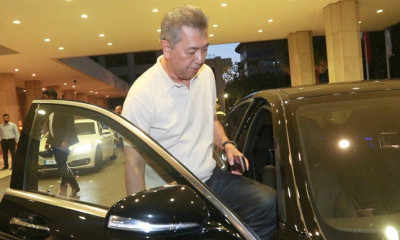 Παναθηναϊκός: Έχει δρόμο ακόμη…