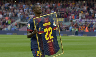 ΣΟΚ! Μπλέκουν τον Αμπιντάλ σε παράνομη διακίνηση οργάνων