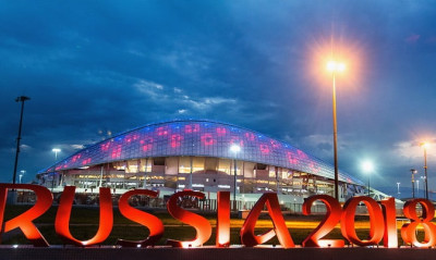 Παγκόσμιο Κύπελλο Ποδοσφαίρου 2018: Ιστορικό ρεκόρ στη Ρωσία, 19 γκολ μετά το 90'