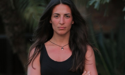 Survivor 2: Αυτό κι αν δεν το περιμέναμε! Ποιος πιστεύει η Εύη ότι θα είναι ο νικητής;