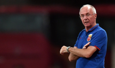 Παγκόσμιο Κύπελλο Ποδοσφαίρου 2018: «Πιο εύκολο νικάει την Βραζιλία η Αγγλία παρά τη Σουηδία»