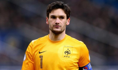 Παγκόσμιο Κύπελλο Ποδοσφαίρου: Η πιο αηδιαστική στιγμή της διοργάνωσης με πρωταγωνιστή τον Γιορίς