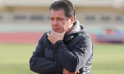 Σε ανοιχτή γραμμή με Σούλη Παπαδόπουλο