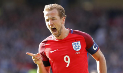 Παγκόσμιο Κύπελλο: Η μεγάλη ευκαιρία της Αγγλίας