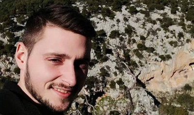 Θρίλερ με τον 23χρονο φαντάρο: Νέες μαρτυρίες - «φωτιά» ανατρέπουν τα ΠΑΝΤΑ (photos+video)