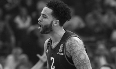 Σοκάρουν τα στοιχεία της Αστυνομίας: Ο Χάνεϊκατ φέρεται να αυτοκτόνησε!