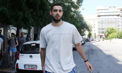 Τέλος ο Παπαπέτρου από τον Ολυμπιακό